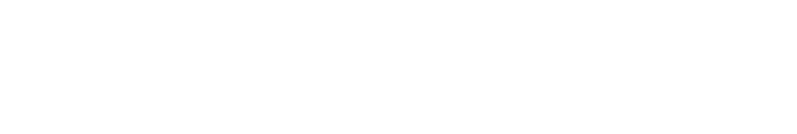 Week 4 Jolly Good Football Player of the Week: Brady Hilgart, Grafton