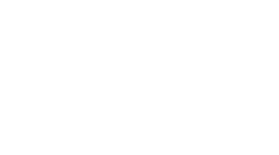 thank you hawk fans!