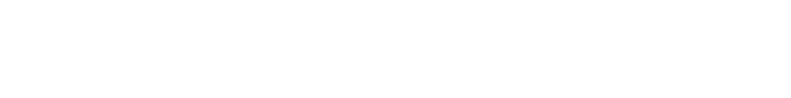 varsity roster