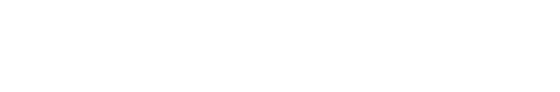 Hawks do Things right