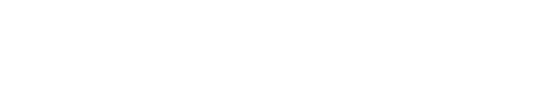 Elroy “Crazylegs” Hirsch Award Semi Finalists
