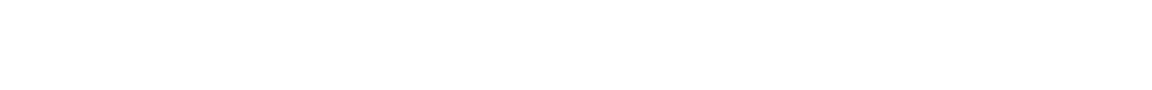 game opening