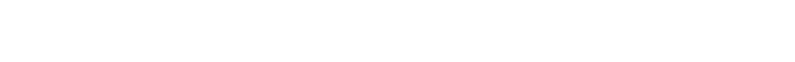 game opening