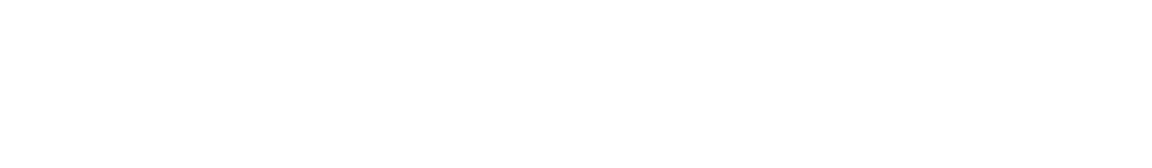 football thunderstruck dance