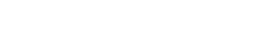 High school football: Analysis, predictions for the closest Milwaukee area conference races