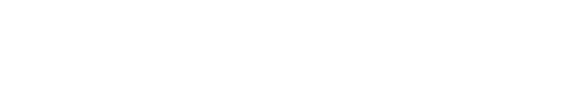 Home teams hammer homecoming opponents