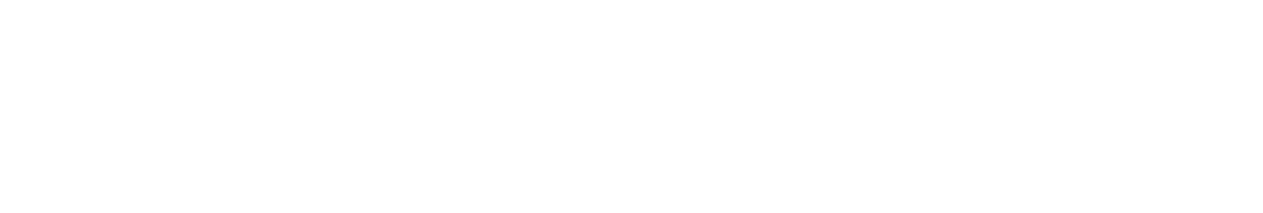 Kevin Sperry, Denton Guyer outlast Richardson Pearce in area round victory