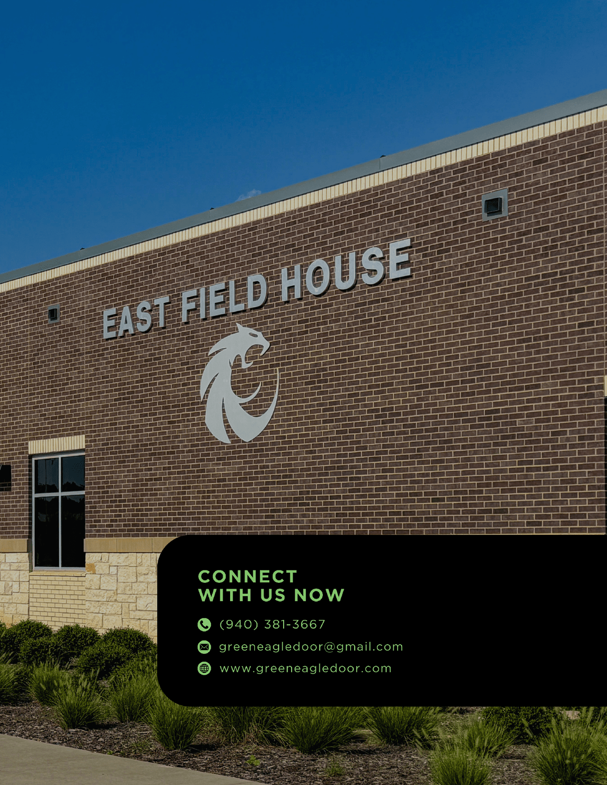 $$$/StateType/Normal