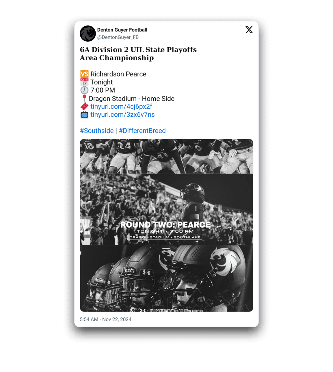 $$$/StateType/Normal