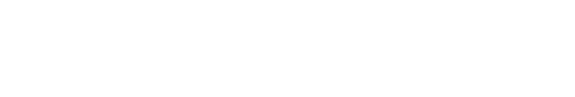 Guyer rides productive running game to Round 2 victory over Richardson Pearce