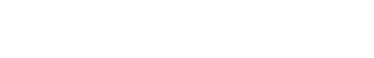 credit to ELITE TX SPORTS
