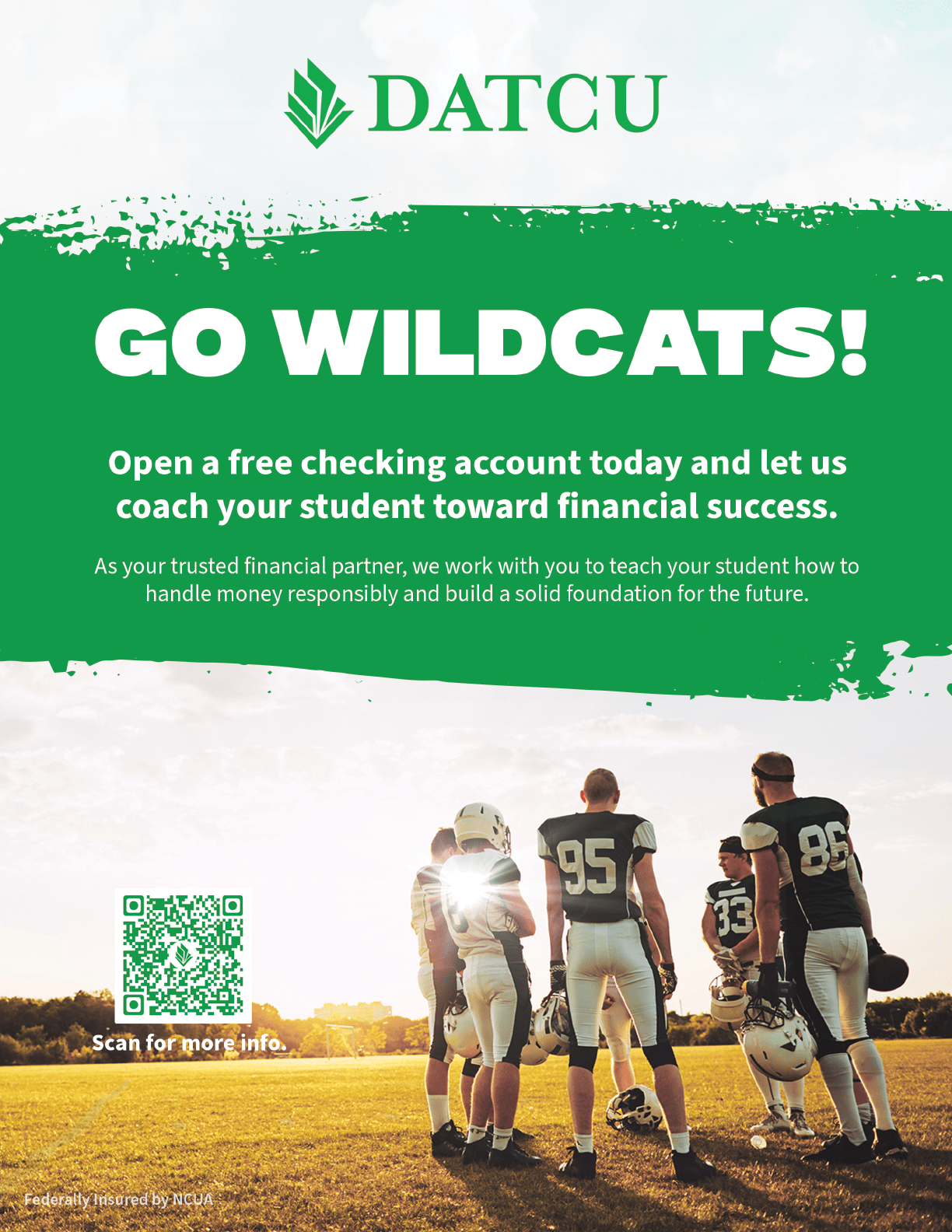 $$$/StateType/Normal