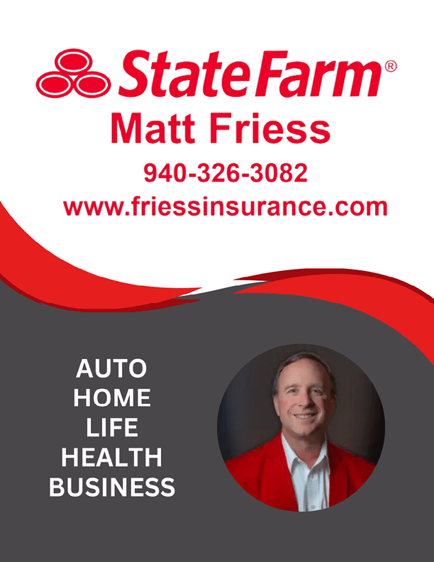 $$$/StateType/Normal