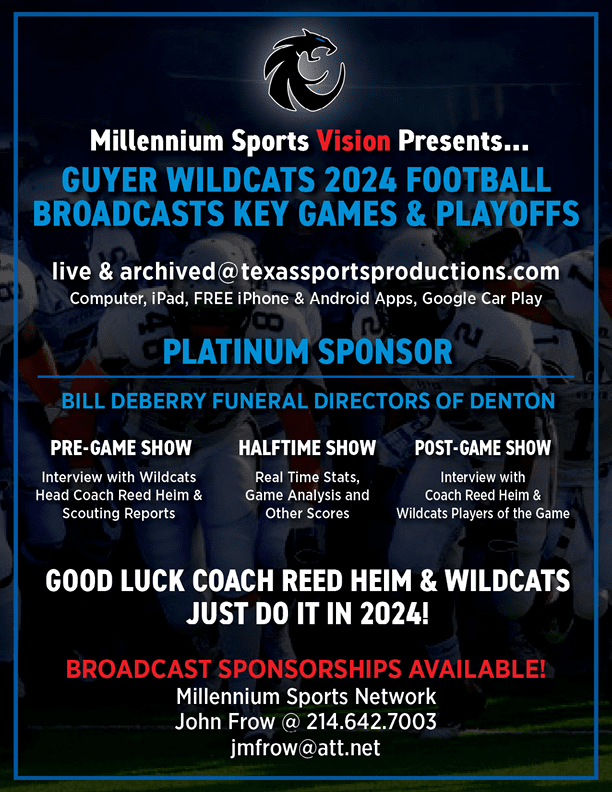 $$$/StateType/Normal