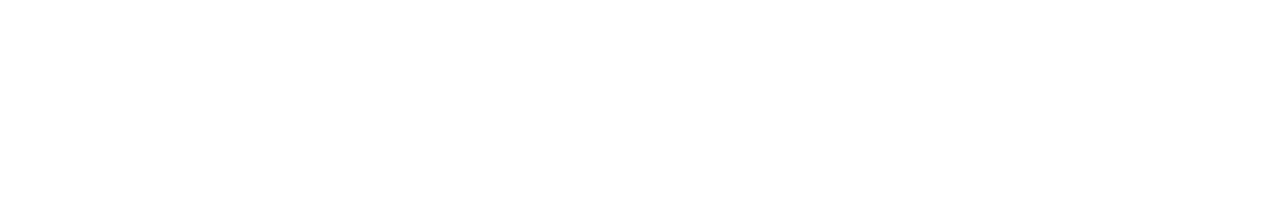 Top Dallas area performers in area round of 2024 Texas high school football playoffs