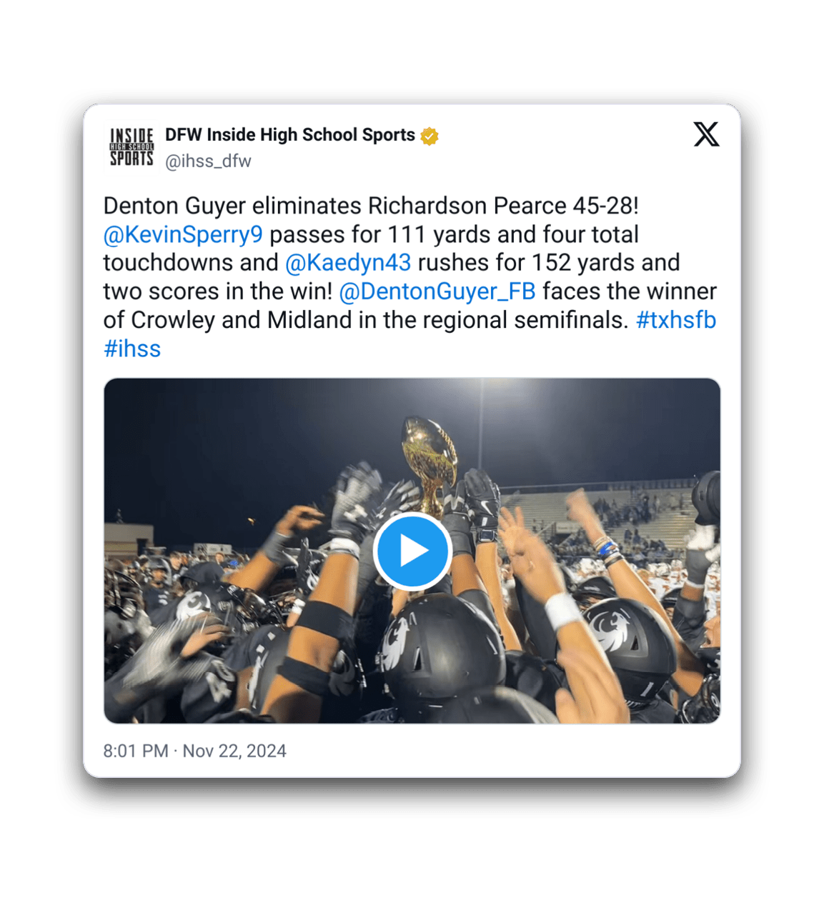 $$$/StateType/Normal