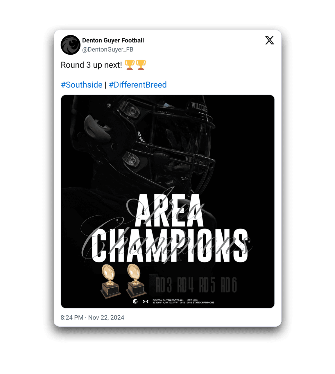 $$$/StateType/Normal