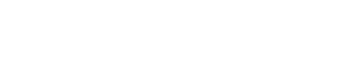 2025 Prospects On The Rise Vol 20