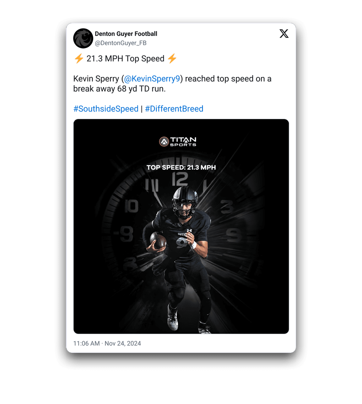 $$$/StateType/Normal