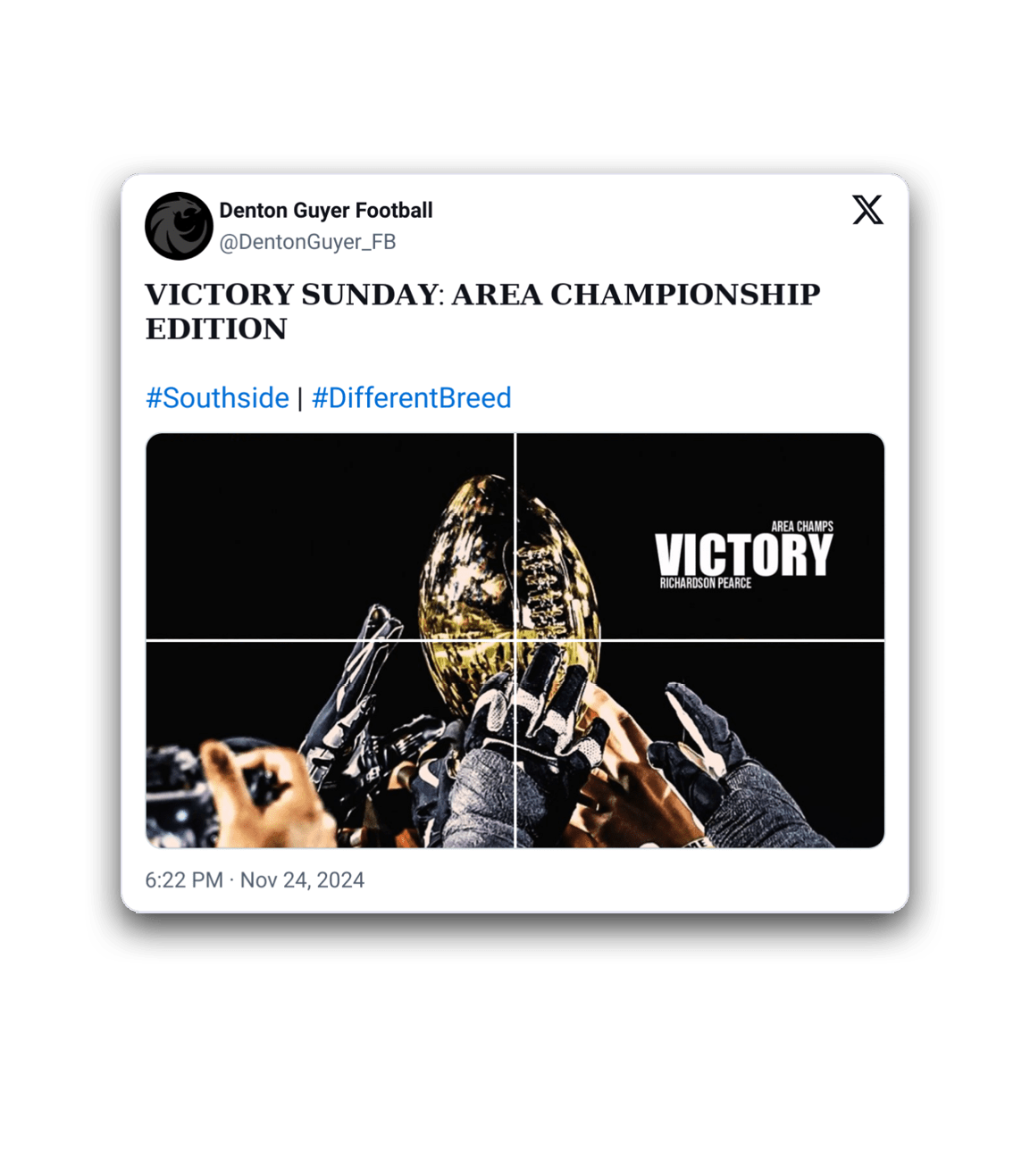 $$$/StateType/Normal