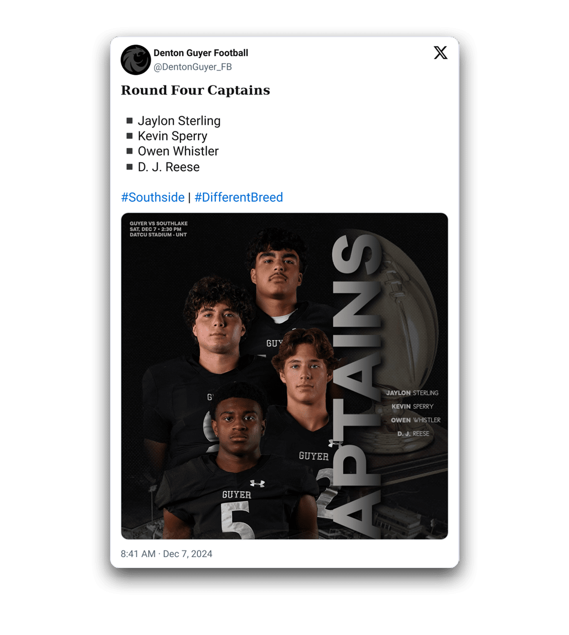 $$$/StateType/Normal