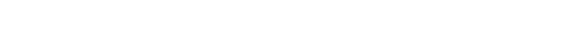 freshman silver roster