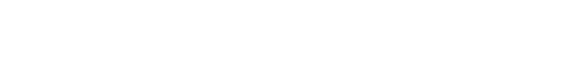 GUYER VARSITY football staff