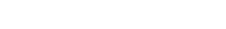 Kevin Sperry Jr.