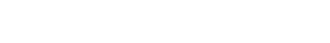 Micah Caine