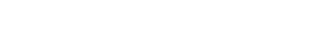 Quan Byers