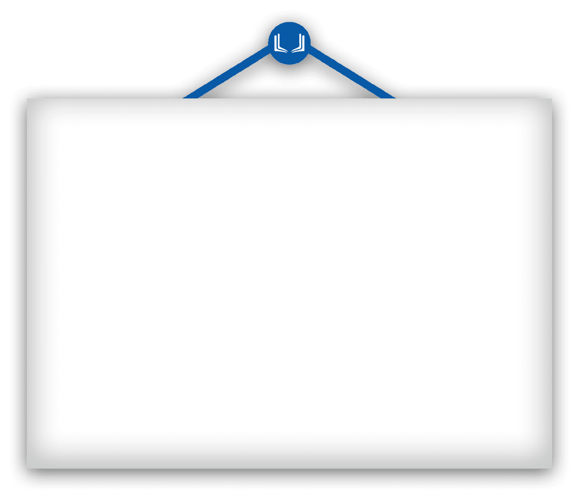 Rectangle