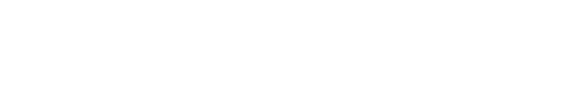 Photo recap from Guyer’s District 5 6A opening win against Flower Mound