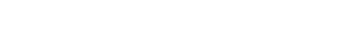 jv black roster