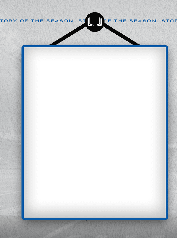 Rectangle