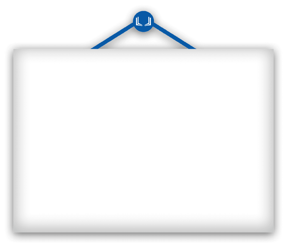 Rectangle