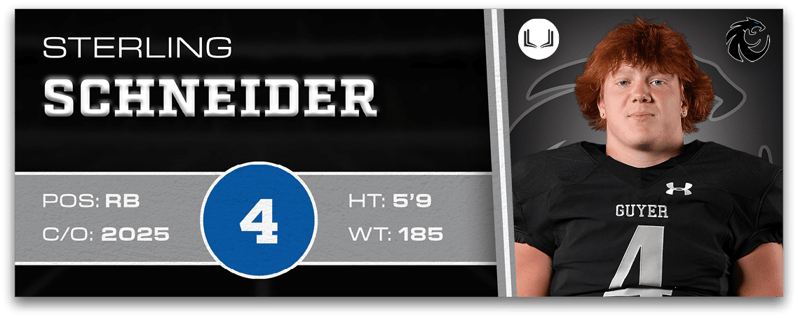 Group