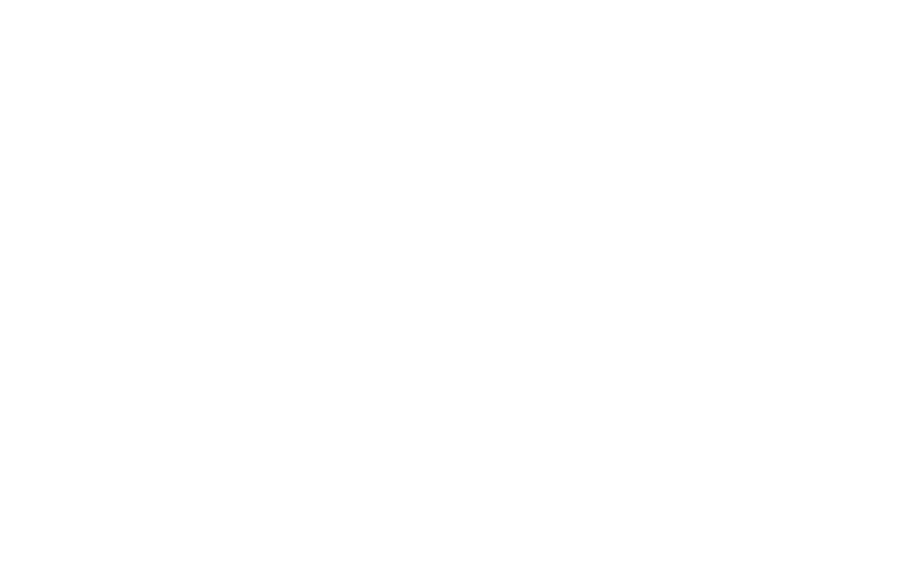 LISTEN TO OUR RADIO SHOW