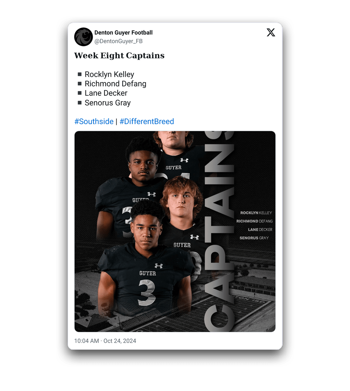 $$$/StateType/Normal