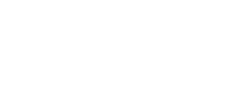 Click or Scan to Advertise Today!