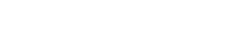 hueytown VARSITY football TEAM