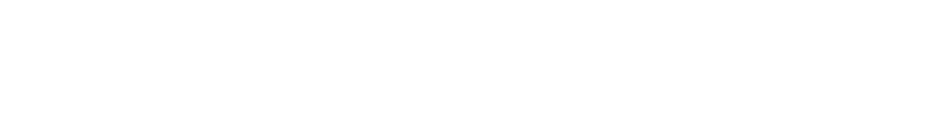 hueytown Coaches