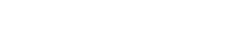 hueytown offensive line