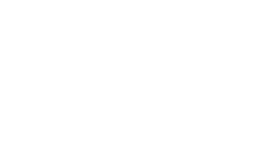 thank you gopher fans!