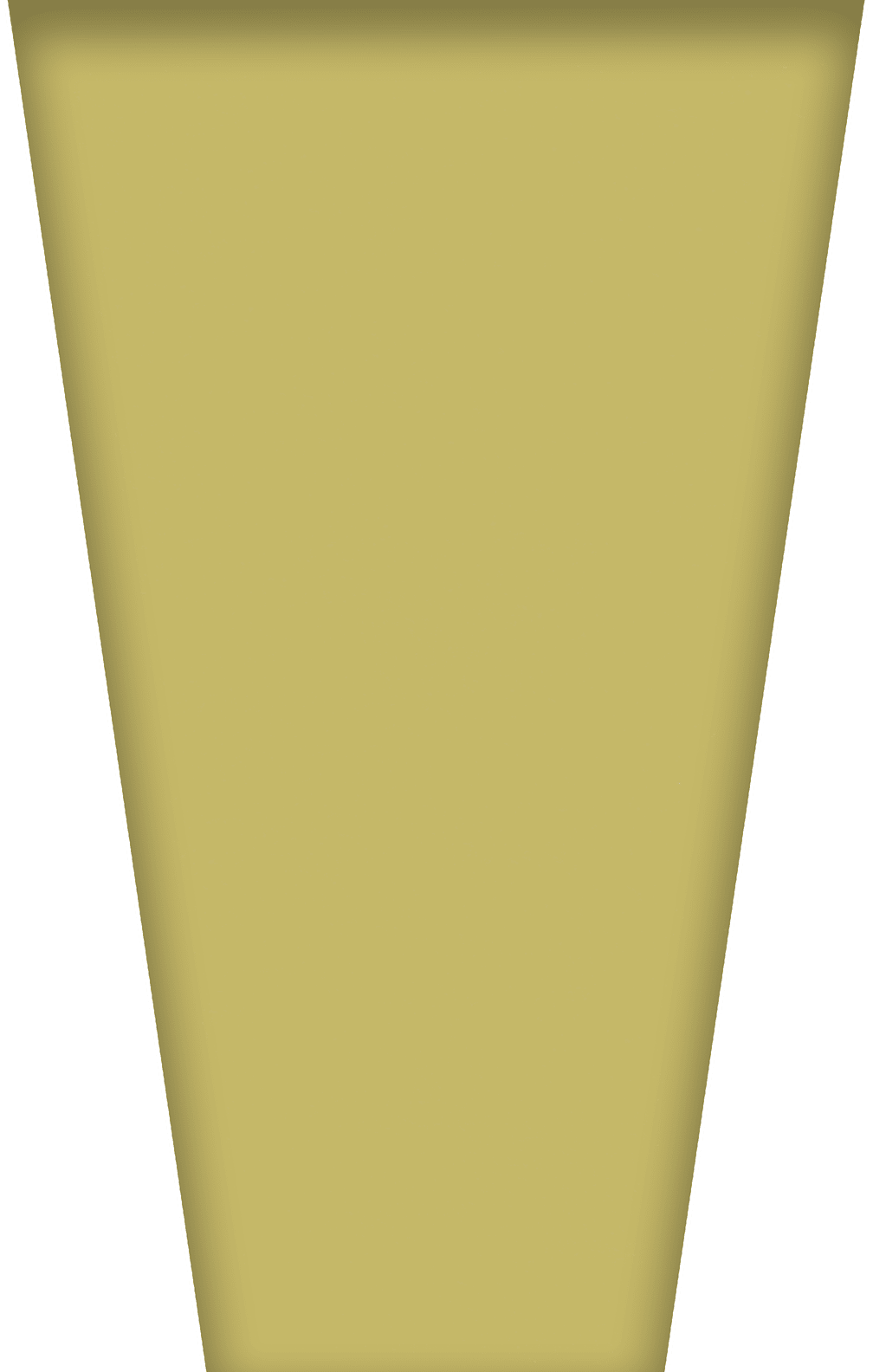 Rectangle