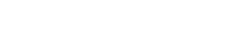 credit to miles foster