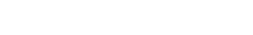hueytown VARSITY football TEAM