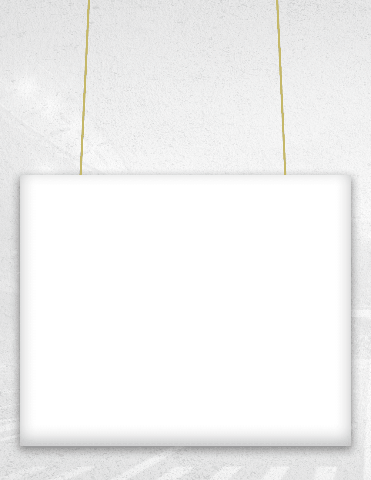 Rectangle