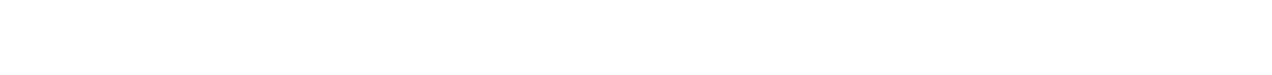 al.com