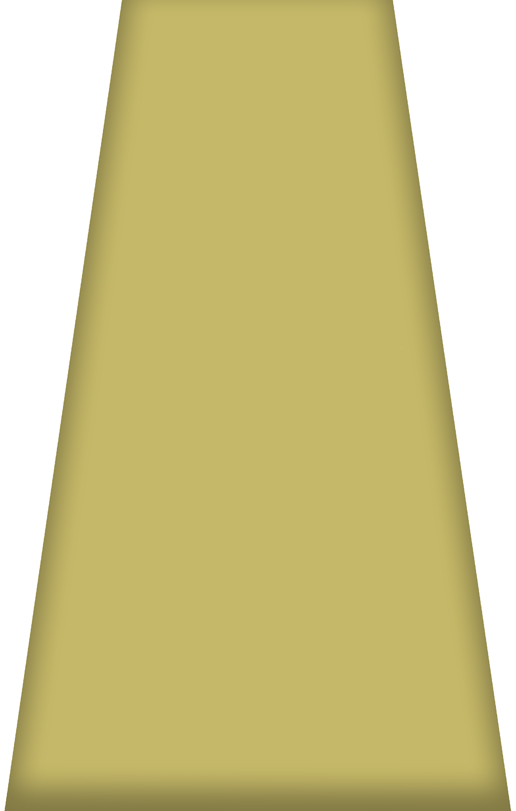 Rectangle