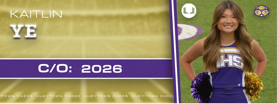 Group